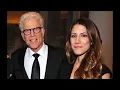 Ted Danson Short Biography