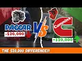 PACCAR vs Cummins The 20 000 Price Gap in Kenworth T680 Trucks