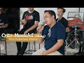 Download Lagu Crito Mustahil (Mung) - New Normal Keroncong Modern ( Music Video Cover )