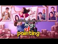 Download Lagu King of painting | movie 2025 | subtitle Indonesia