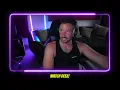 JETZT PEIL ICH DEN KERL❗️🔥 GANGSTA RALPH - PLÖTZLICH | Watch_Deez! Reaction 