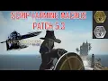 Final Fantasy XIV - Ways of Farming Crafter Scrips 5 3 Macros