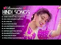 Download Lagu Love Songs Bollywood Evergreen 90's Love Songs 90s Hits Hindi Songs Old Hindi FULL HD SONG