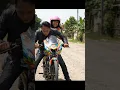 Download Lagu lalaki buaya🤣