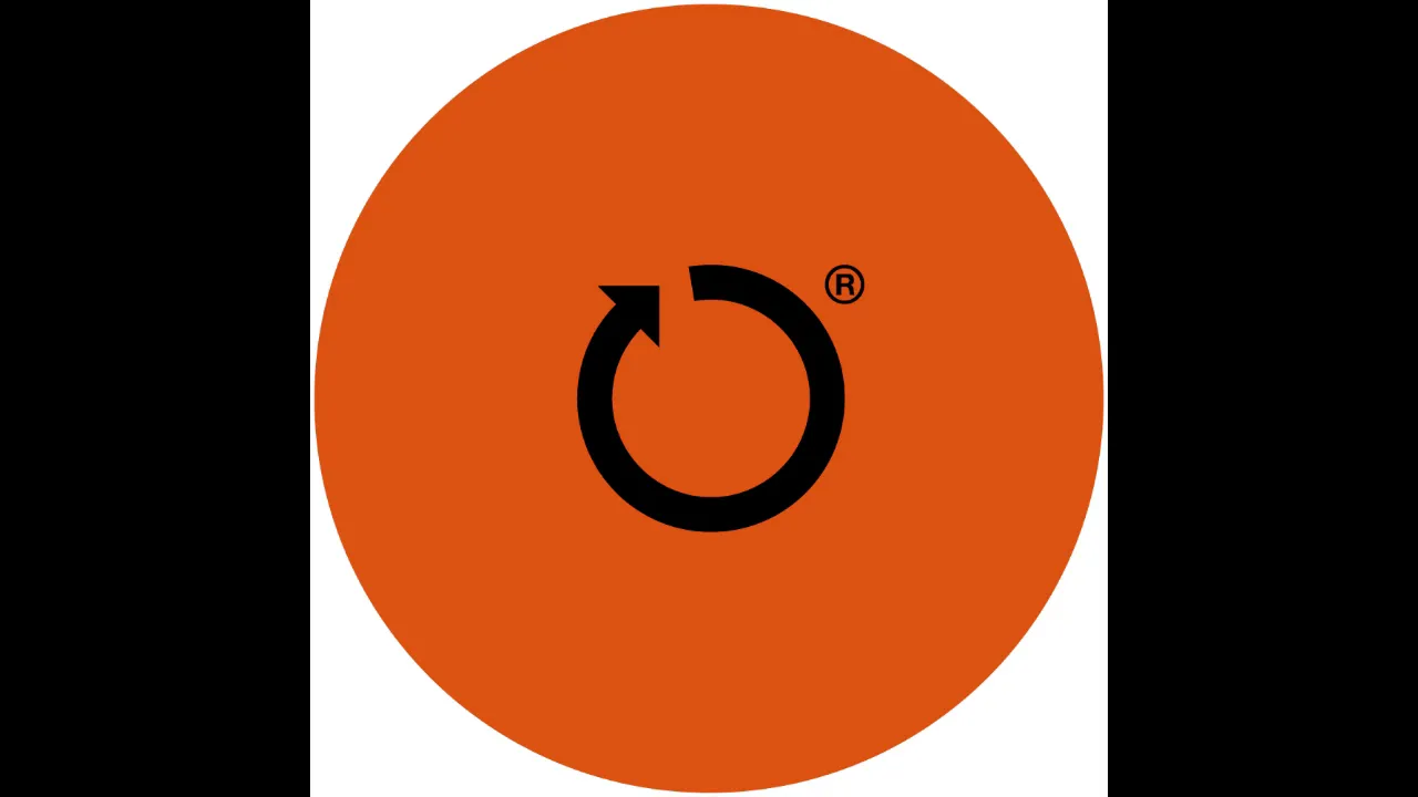 Regal - All Mine [INV022]