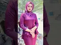 Download Lagu Templat Jadi Bidadari