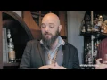 The Whisk e y Vault - Episode 10