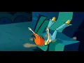 Bloom | In the end | Winx Club