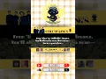 Download Lagu Not Just a Song, It’s a Memory 🕊️💛 | #VIPForever #bigbang #gdragon #taeyang #daesung #TOP