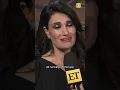 Download Lagu How #Wicked OGs Idina Menzel and Kristin Chenoweth Supported Cynthia Erivo and Ariana Grande #shorts