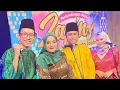 Download Lagu ZAPIN MASAK KOPI ~ Yasir Mohamad