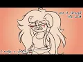 Wrecking Ball (by Mother Mother) | Homestuck - ANIMATIC