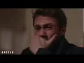 عيني ليك ياليل #حالات_واتس #الحفرة_حماس #cukur