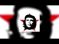 كلاش | أرملة الألفا | ( Slowed + Reverbed ) Klash