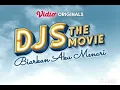 Download Lagu Lagu dadido tang ting tung ost djs the movie biarkan aku menari 💃