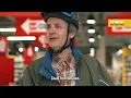Download Lagu Slimme Shopper - Jumbo