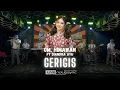 Download Lagu GERIGIS (VERSI JADUL) - DIANDRA AYU x OM HIMAWAN | KARI MANIS KURANG MANIS TAMBAHI GULO | VIRAL