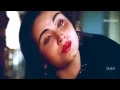 Download Lagu Dil Ke Aramaan Aansuon Mein Jhankar HD    Nikaah 1982  frm Saadat360p