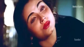 dil ke aramaan aansuon mein jhankar hd nikaah 1982 frm saadat360p
