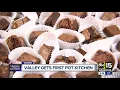 Tempe s Mint Dispensary opens cannabis-infused kitchen