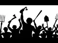 Download Lagu DANGERS OF SELF-HELP: Why you should avoid taking laws into your hands!