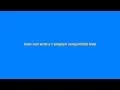 how i can write a c program by using Infinite loop