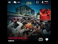 113 - Au Summum ( Version Skyrock )