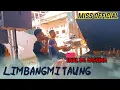 LIMBANGMI TAUNG _Cipt:ridwan sau•||Cover_By Enal dg gassing_MISSOFFICIAL/Wf Yuni entertaiment