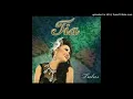 Download Lagu Tia AFI \u0026 Teguh Vagetoz - Tulus - Composer : Teguh Permana 2008 (CDQ)