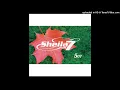 Download Lagu Sheila On7 - Mantan Kekasih (Official Audio)