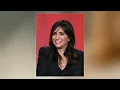 Pamela Adlon
