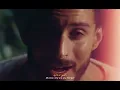 Bayou & Zeyne - Mesh Haseebek (Official Music Video)