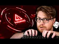 Malware Analysis Made Easy Cloud Investigations
