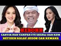 Download Lagu HEBOHH❗❓\