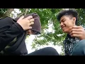 Download Lagu main sama pacar menang bnyak