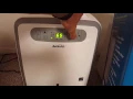 AeonAir