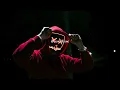 내 방아쇠가 되어줄래? 🔥 : Smash Into Pieces - Trigger [가사 해석/번역/Lyrics]