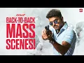 Download Lagu Thalapathy Vijay’s Ultimate Mass Scenes from Theri! 🔥 | Atlee | Samantha | Sun NXT