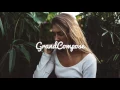ISLANDIS - Home