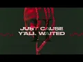 Lil Durk - Triflin Hoes (Official Audio)