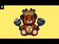 Download Lagu Freestyle Type Beat - \