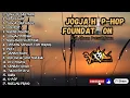 Download Lagu Jogja Hip Hop Foundation Full Album Tanpa Iklan || Enak Didengar Saat Kerja   Ataupun Sedang Santai