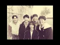Download Lagu park boram - hyehwadong (or sangmundong) [instrumental]