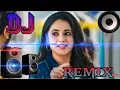 Download Lagu Tu Hi Rab Tu Hi Dua💞 Dj Remix Song Dj Dholki Mix💞 Sed Song💞 Love Dj Rahul Remix Music 🎶