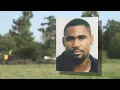 22 years after he disappeared police believe they ve found Houma man s body