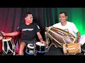 Download Lagu Lagu apa ini? kok enak banget APIN VS FARIS
