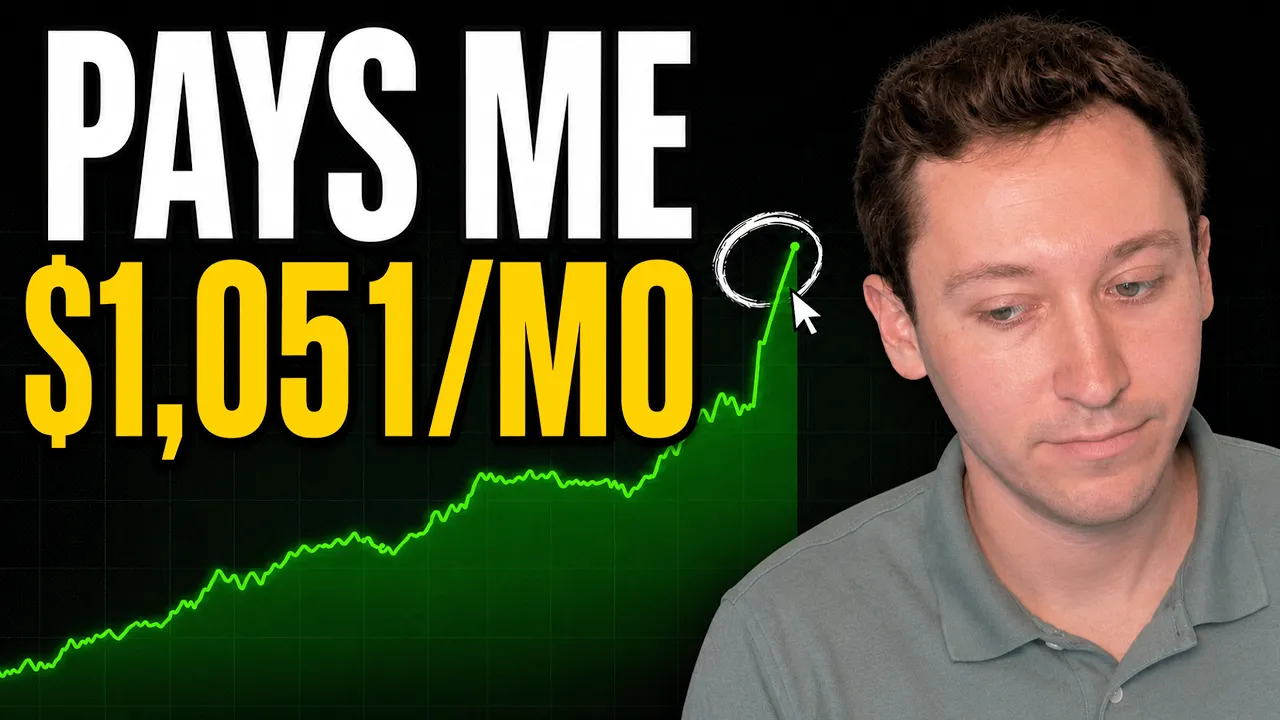 Reviewing My Entire $353,196 Dividend Portfolio
