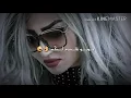 انه الك وانته الي غزوان الفهد 😻حسام ماجد. صدقه لربهم
