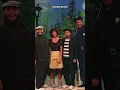 Download Lagu O Chaves é filho do Seu Madruga? #chaves #humor #chespirito #chapolin #sbt #chavesperdido