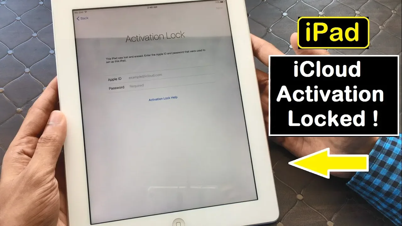 Remove iCloud Activation Lock All Model 2021, iCloud Unlock No need Jailbreak. 